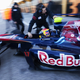 Illustration for article titled Gallery: 2010 Formula One Winter Testing